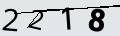 verifycode